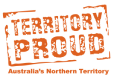 Batchelor Institute logo